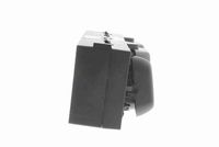 MAP sensor