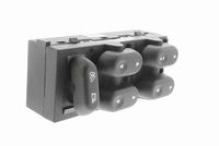 MAP sensor