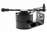 MAP sensor