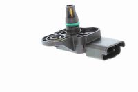 MAP sensor