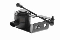 MAP sensor