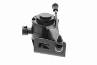 MAP sensor