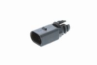 Sensor, buitentemperatuur