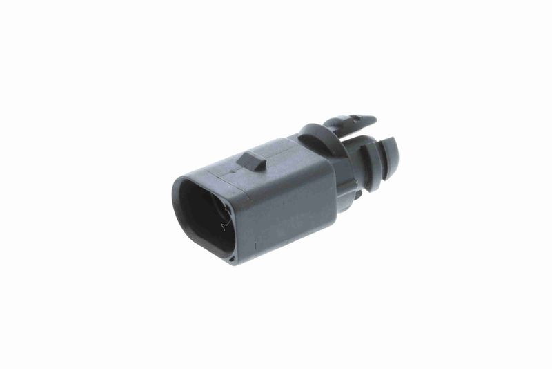 Sensor, buitentemperatuur