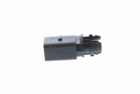 Sensor, buitentemperatuur