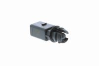 Sensor, buitentemperatuur