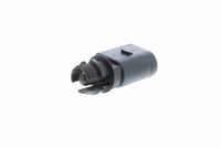 Sensor, buitentemperatuur