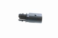 Sensor, buitentemperatuur