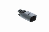 Sensor, buitentemperatuur