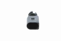 Sensor, buitentemperatuur