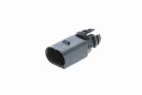 Sensor, buitentemperatuur