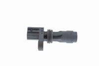 Krukassensor