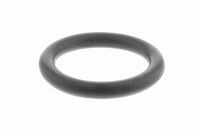 Sensor, koelvloeistoftemperatuur