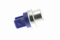 Sensor, koelvloeistoftemperatuur