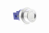 Sensor, koelvloeistoftemperatuur