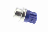 Sensor, koelvloeistoftemperatuur