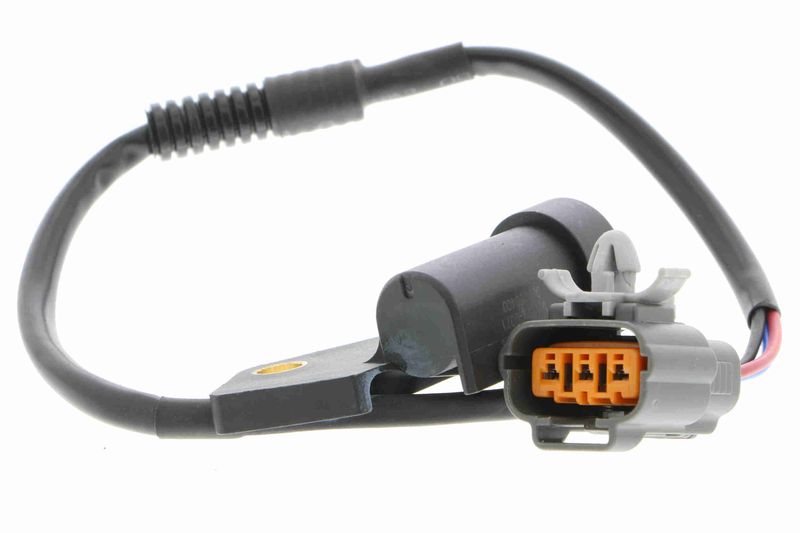 Krukassensor