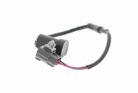 Krukassensor