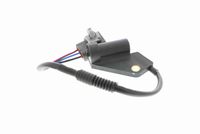 Krukassensor