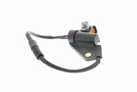 Krukassensor