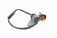 Krukassensor