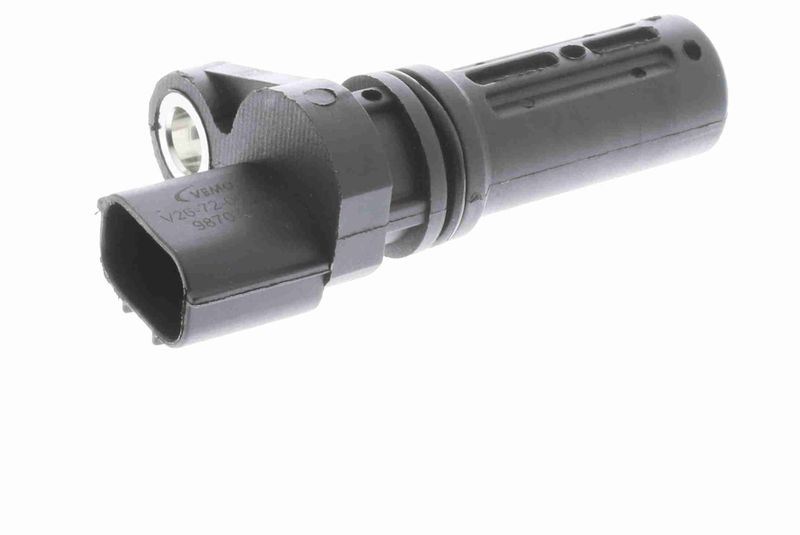 Krukassensor