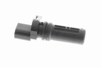 Krukassensor