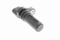 Krukassensor