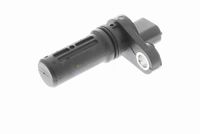 Krukassensor