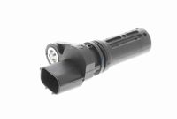 Krukassensor