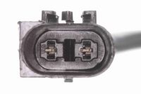 Koelventilatorwiel