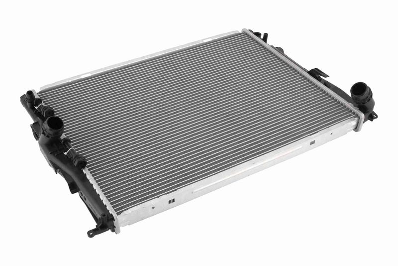 Radiateur