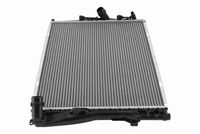 Radiateur