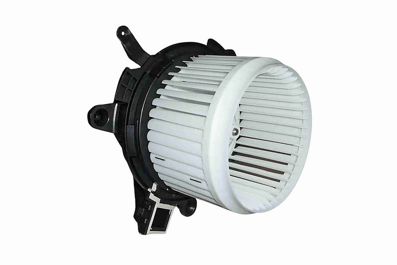 Interieurventilatie