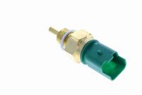 Sensor, koelvloeistoftemperatuur
