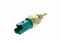Sensor, koelvloeistoftemperatuur