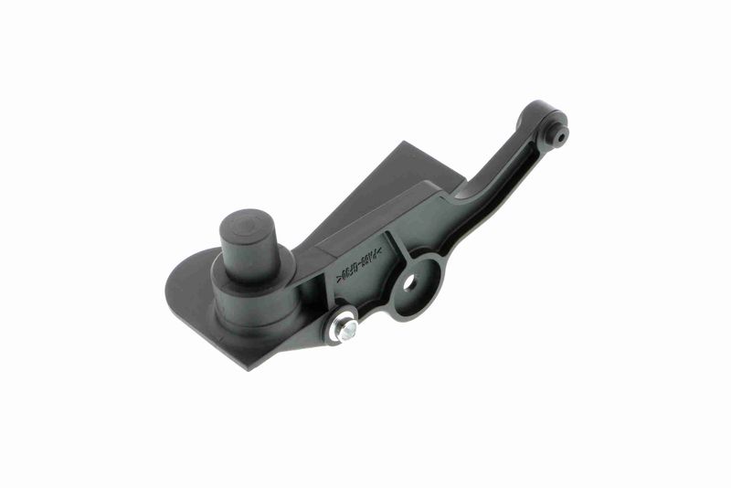 Krukassensor
