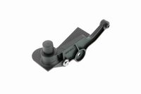 Krukassensor