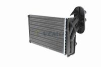 Kachelradiateur, interieurverwarming