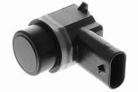 Sensor, park distance control