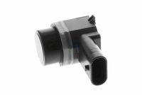 Sensor, park distance control
