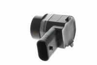 Sensor, park distance control