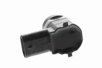 Sensor, park distance control