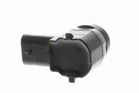 Sensor, park distance control
