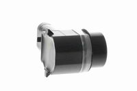 Sensor, park distance control