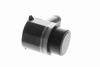 Sensor, park distance control