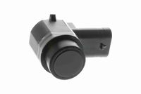 Sensor, park distance control