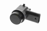 Sensor, park distance control