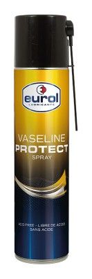 Zuurvrije vaselinespray