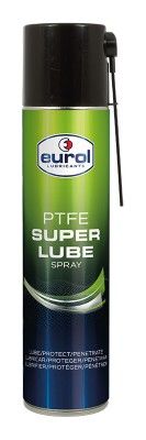 Kettingspray